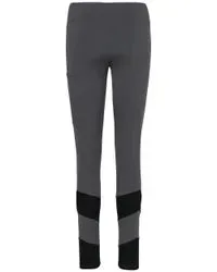 1913164-687000_Core Essence Jersey Regular Fit W_Closeup1.jpg